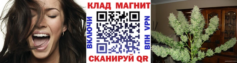 Где купить наркоту Гусь-Хрустальный Бошки Шишки Кокаин ГАШИШ А ПВП Меф мяу мяу