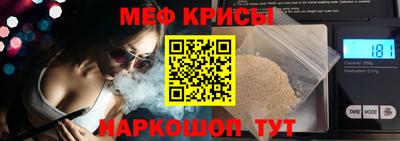 круглые Волжский