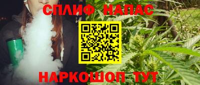 ПСИЛОЦИБИНОВЫЕ ГРИБЫ Балахна