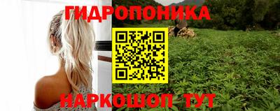 стафф Балашиха