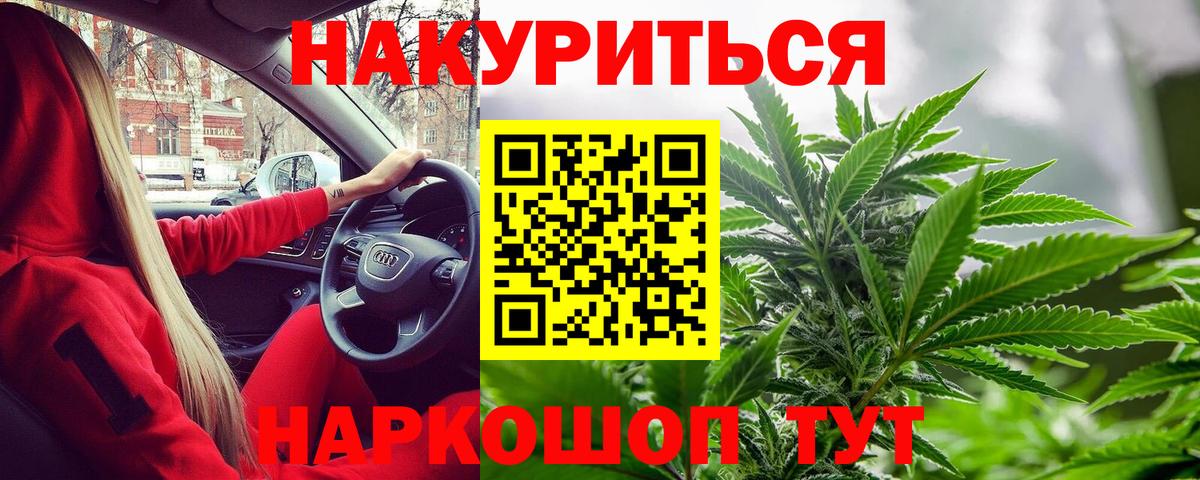 Каннабис планчик  Гусь-Хрустальный  Конопля THC 21% 